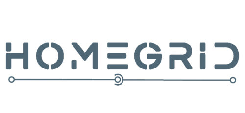 Cyberdyne Solar Partner Logos Colored_Homegrid