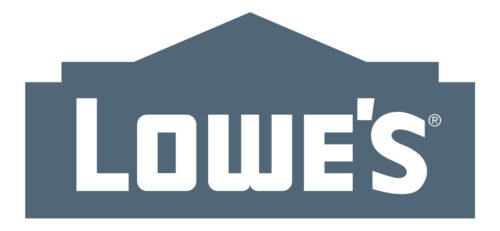 Cyberdyne Solar Partner Logos Colored_Lowes