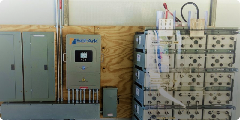 ESS Storage and Battery-10