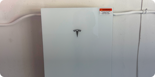 ESS Storage and Battery-10