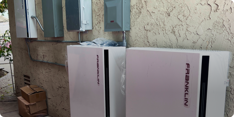 ESS Storage and Battery-11