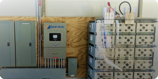 ESS Storage and Battery-11