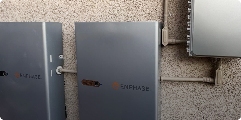 ESS Storage and Battery-3