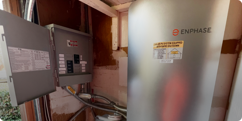 ESS Storage and Battery-4