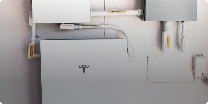 ESS Storage and Battery-7