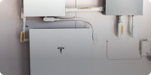 ESS Storage and Battery-7