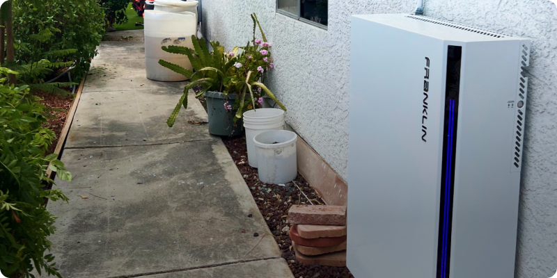 ESS Storage and Battery-8