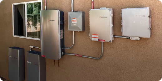 ESS Storage and Battery-8