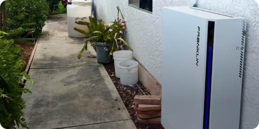 ESS Storage and Battery-9