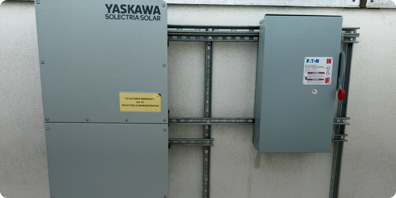 Electrical Upgrades-1