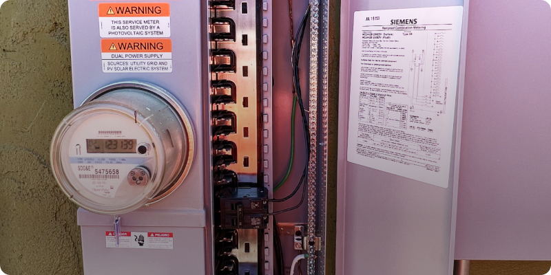 Electrical Upgrades-3-Main Photo