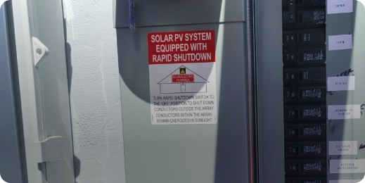 Electrical Upgrades-3