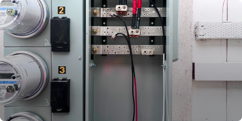 Panel Upgrades-4-Main Photo