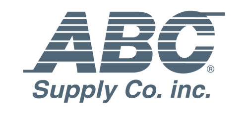 Cyberdyne-Solar-Partner-Logos-Colored_ABC-Supply-Co-inc.jpg