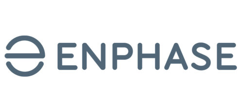 Cyberdyne-Solar-Partner-Logos-Colored_Enphase.jpg