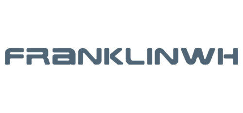 Cyberdyne-Solar-Partner-Logos-Colored_FranklinWH.jpg