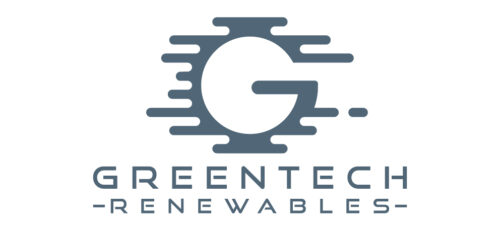 Cyberdyne-Solar-Partner-Logos-Colored_Greentech-Renewables.jpg