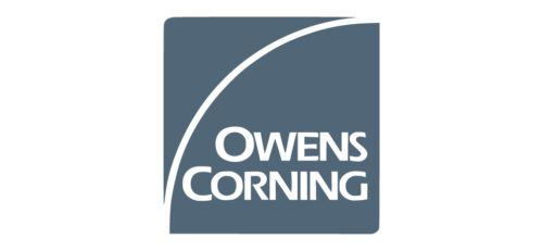 Cyberdyne-Solar-Partner-Logos-Colored_Owens-Cornering.jpg