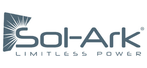Cyberdyne-Solar-Partner-Logos-Colored_Sol-Ark.jpg