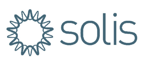 Cyberdyne-Solar-Partner-Logos-Colored_Solis.jpg