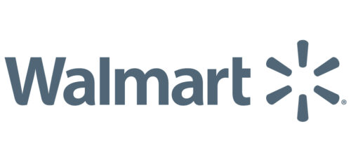 Cyberdyne-Solar-Partner-Logos-Colored_Walmart.jpg