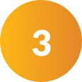 Group-111.png